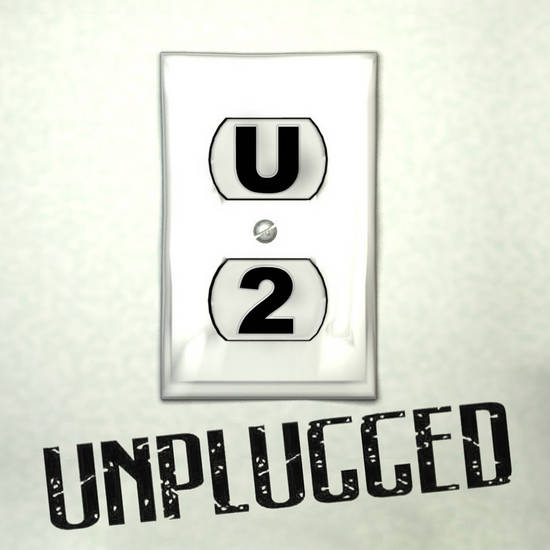 U2-Unplugged-Front1.jpg